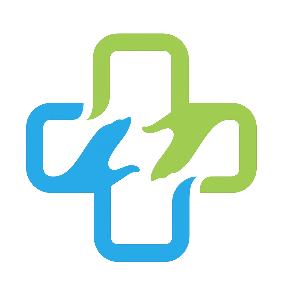 Wellness Point Medical Center